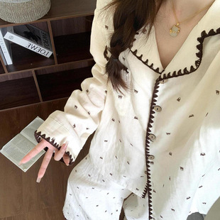 �n��ins�LС��ӡ��녶���˯��Ů��＾�¿�ɐ���Ů�Ҿӷ����b