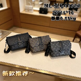 ֱ���羳m lv�а�Ů������ʿ���^����Ƥ�]���朗l�����Ӱ��йŰ�