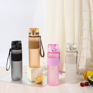 ĥɰ�ָ��\��ˮ�������S�ֱ���Ů�����y�W��ˮ�؎��w���ֵˮ��