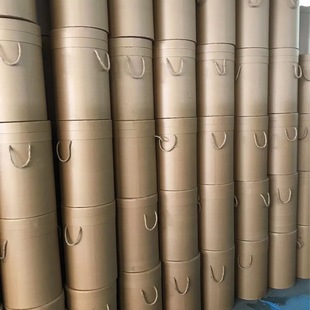 Log Bucket Bucket Bucket Full Paper Bucket Guangzhou Paper Bucket Sichuan Paper Bucket