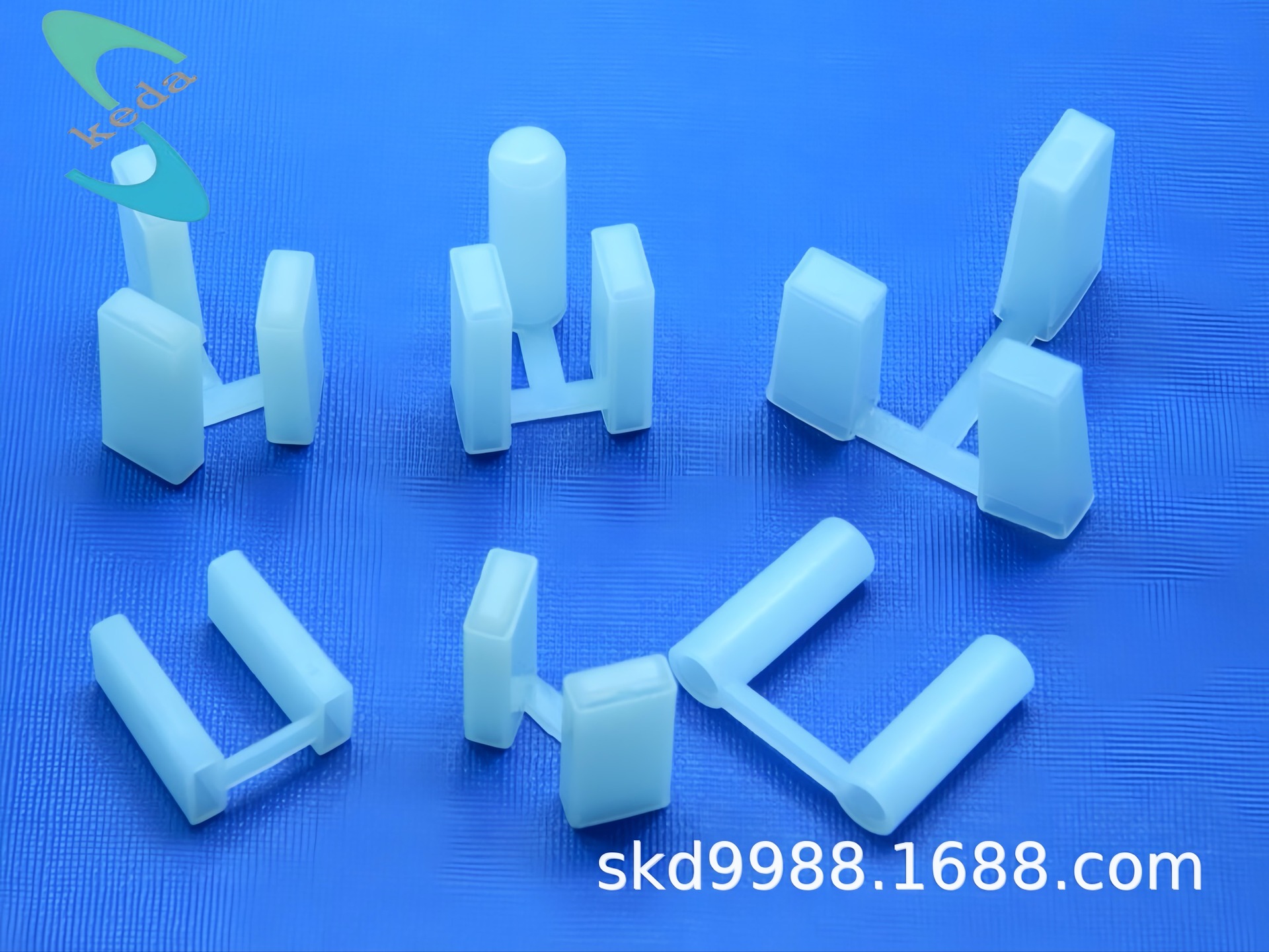 4c05c70c91741e904daac7d6a91001