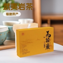 �������ľG���Ҳ��Ƥ������������������Ͳ��~�ڸд���