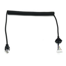 ��X�W�j�O�䏗���Դ��ˮ���^���ɾ��Cе�O�䏗���������^���ɾ�