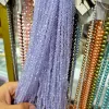 Фиолетовый (кристалл)