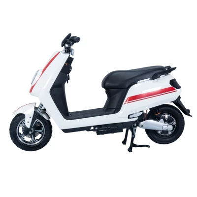 Cross-Border Direct Supply of Dji Elektrikli motosikletlər