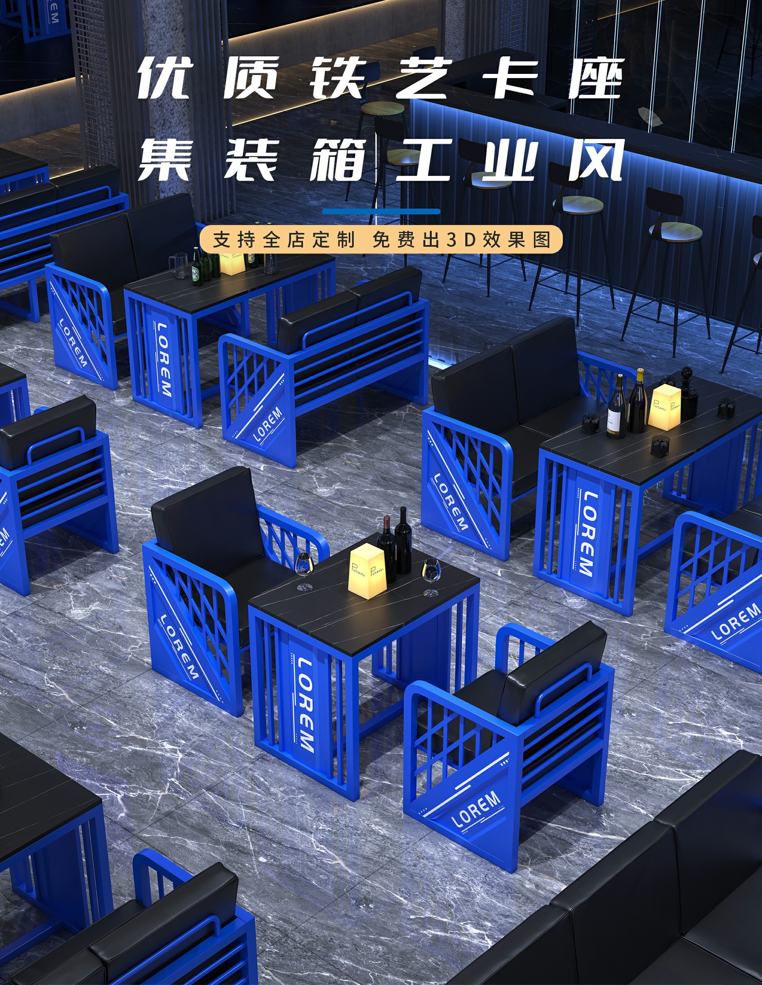 hGyTgvKjy9T/JMf1cqcdingEC45MTdUwlt9s