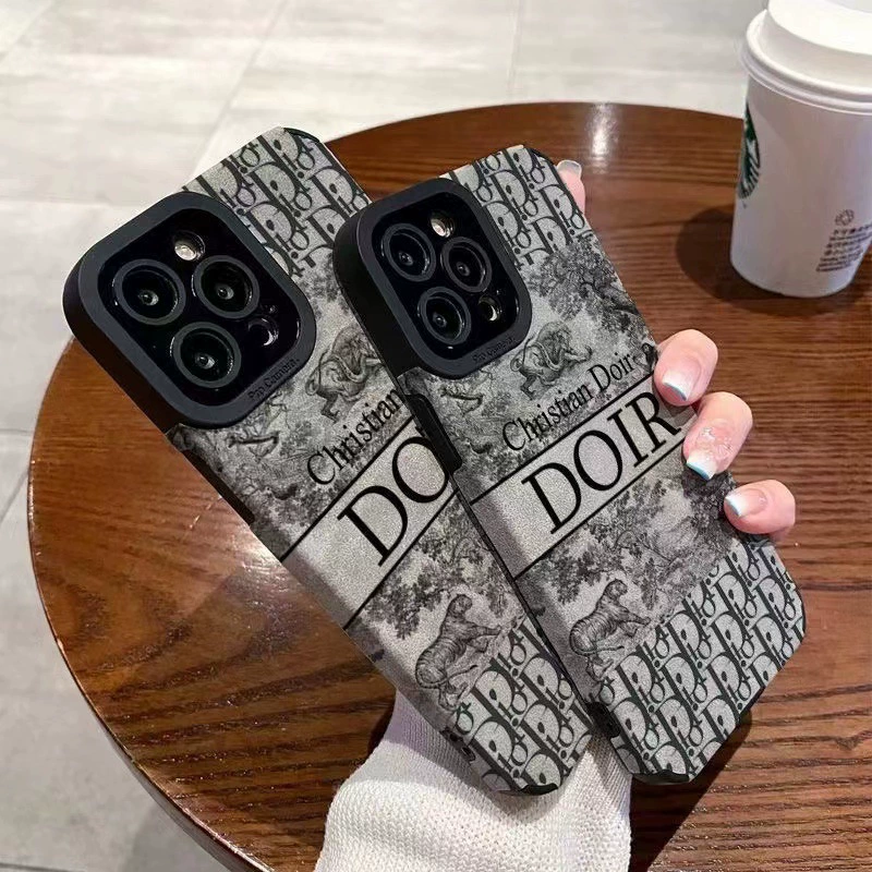 Apple, совместимый iPhone 15, чехол для телефона, iphone, защита от падения