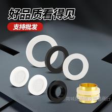 1/4/6ֹz|Ƭˮˮܷ|Ȧ|zVWƤ|