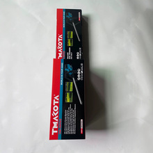 ���β���Makita�޼��C
