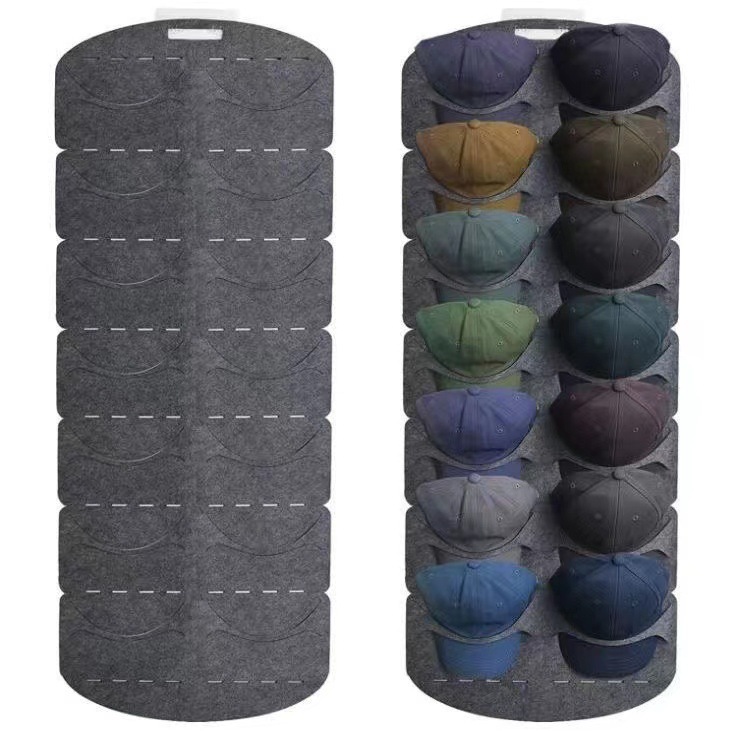 O1CN01HnmLGC1TCyQnyTk73_!!2210