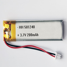 �S��ֱ��501240�ۺ����늳��c�x�P���݃x�荳��늳�����늳�