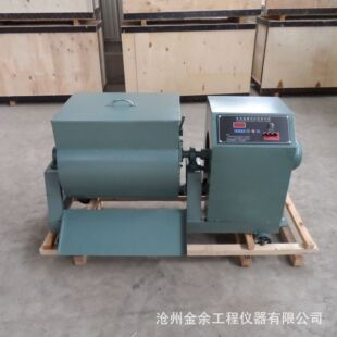 ������ԇ�����HJW-60�͆����S����ʽ����C �����������S����C