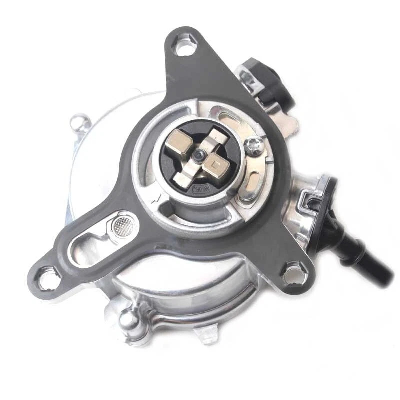 55503109 55495082 Suitable for Chevrolet Onix Vacuum Pump Booster Brake Cross-Border Hot Sale