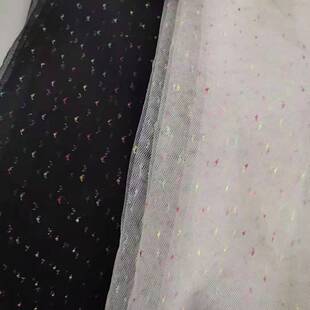 Sl¿po\]ɫСccỨW F؛