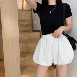 ��ɫ�����������ȹŮ�ļ�����a�ֵ����ȹѝС�����@�ݰ��ΰ�ȹ