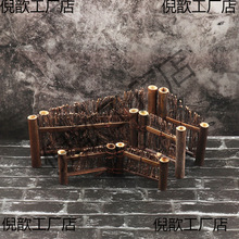 ��˾�[�P��h����z�����񺟔[�����n��������F�����b�Ʒ