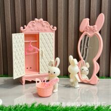 ��Ʒ�^�Ҽҷ��g�����b���Ҿ�������ӿɐ�����ģ������[��