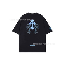 2026�羳Chrome Hearts�����ӡ��T�����ƿ��ɶ�����Ů��ó��