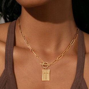 ���R�dTKOT�۷���ʮ�ּ���Ů�~�14K���������x���F؛