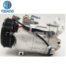 ���������յ�ѹ���� �ղ� �濥 T31 2.0L ��ŵ ������Z0004218D
