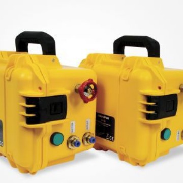 奥林巴斯 CFU电动耦合剂供给装置、Interbox  议价