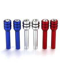 �F؛��܇�T���T˨���X�Ͻ���܇�T�i����܇����b����F؛