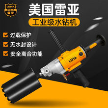 �������ʹ��I���{ˮ�荿יC����ʯˮ荙C����荙C�����_��