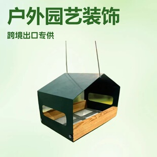 �羳���R�d�����B�ݑ���@ˇ���@�b��Bιʳ���Ғ��B���B�C���S