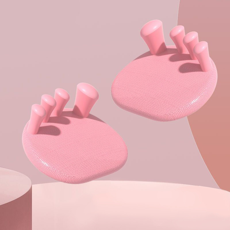 아치 트레이너-핑크 [1쌍]