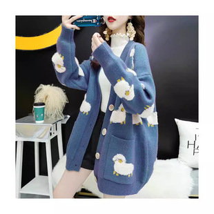 �羳���Q����С�d��ë��Ů�ﶬ�n�挒��㼑��Lᘿ����_���������l