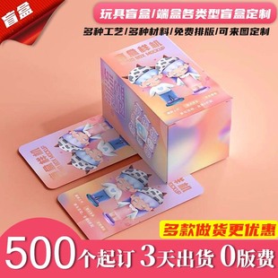 ä�а��b�ж��� �Է�п�˺���п�ͨ������k �ɶ���ӡˢ�ʺа��b