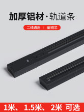 ܉����܉���l������ö�������led��܉�l���^������܉����܉2��