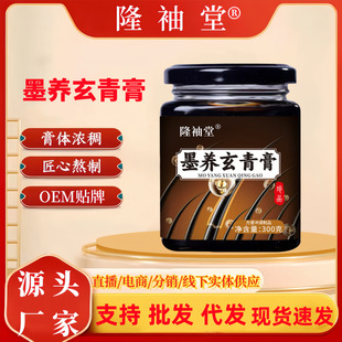 ī�B�����ŷ����ٽ���_���Ů�؂�ŷ��ݱ���ֱ��ͬ����l���l