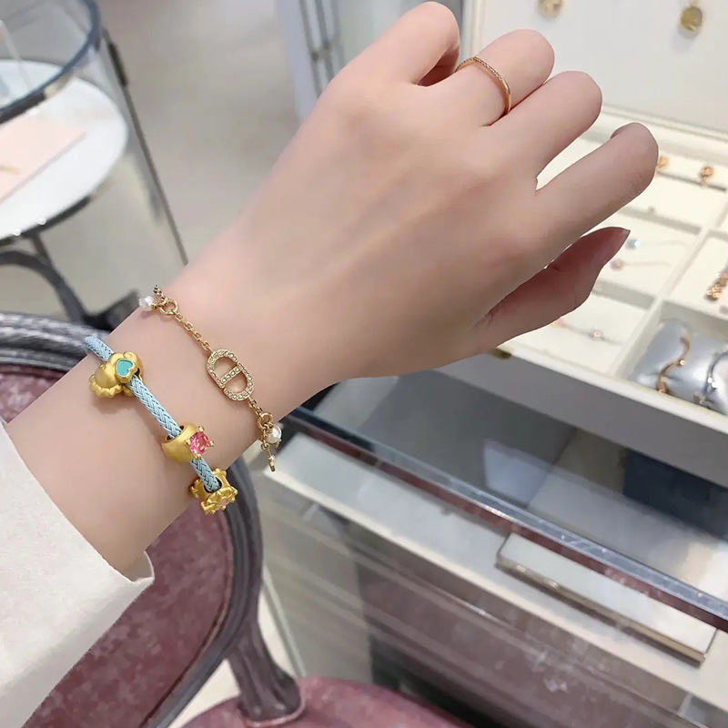 f31a3f99-c2bf-be57-d3c3-3f86b6