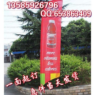 �S��ֱ�Nɳ���쵶��ˮ����P������ë��5M/3Mעˮ�������