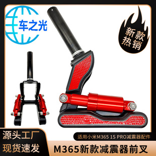 ���Sֱ�NС��늄ӻ���܇�߶˺�p�������bPro�p��ǰ��� M365����