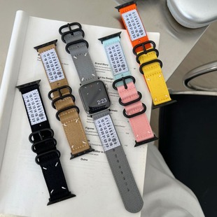 �������h�����펧�m��applewatch�O���ֱ�iwatch11��7654SE������