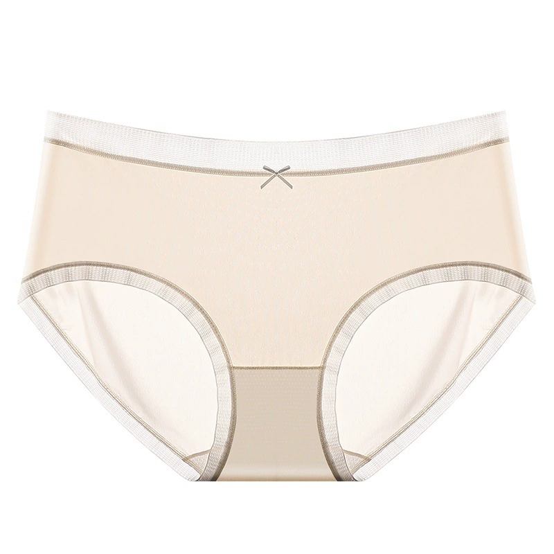 Легкий/мягкий/прозрачный! [Реальный плюс размер] пухлая девушка частный дом хорошие вещи Нижнее белье Женская сумка бедра не клип PP бесшовные 200 кг