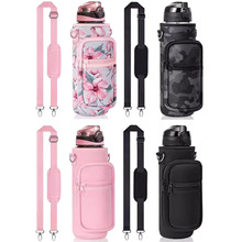 ̫�ձ���SBR��ˮ�ϑ����\��ˮ�������ᱳ��ʽ��y�؉ر��o��