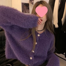 �W�tС���L�}ϵ�����|ˮ���që������ë����ᘿ����_���������
