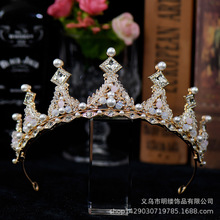 2023��ɫ�����ֹ�����ʹځ��R�d�W�����N�������^Y��������l