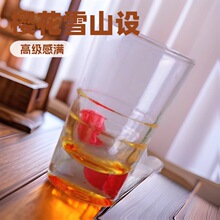 ��Ʒ�|�Sɫ���͸�����������ò豭ˮ���͏d����þưɾƱ���ʿ��