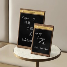 �̲迧���֌��r���Ʋˆ�չʾ��С�ڰ����ÿɲ���������������ľ