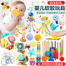 ���Ͽ羳�냺��ץ�u�����׃��̾ߓu����ǽ����ʺ����������