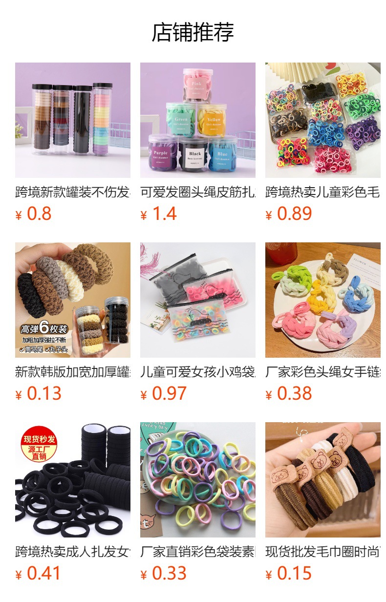 i2idjvmmydSNv11IL5NSedfWnR0m+A12Ne8w