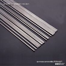 304���P䓽z�����P���F�zֱ�lӲ��䓽z��ģ�͹�ˇƷ����0.2