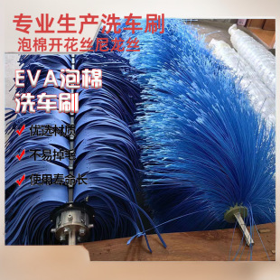 ��Xeva����ˢ����ϴ�O��ϴ܇��ϴ܇�Cëˢ���݁�����݁ˢ