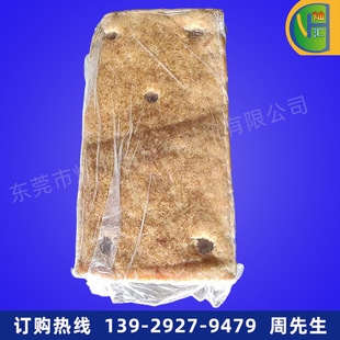 Խ��3L�z SVR���z 3L��Ȼ���z �����Ȼ���z