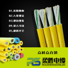 ����1/2/3Tˮ�C������| ROV�㸡��Ư��������̖���ƾ��Դ