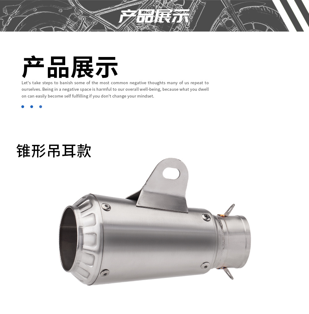 详情_05.jpg